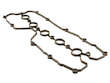 Valve Cover Gasket
