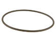 Air Distribution Duct Seal