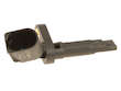ABS Speed Sensor