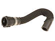 Expansion Tank Hose