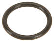 Turbo Drain O-Ring