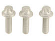 Water Pump Bolt Set