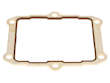 Supercharger Gasket