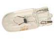 Tail Light Bulb