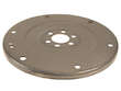 Flex Plate