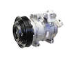 A/C Compressor