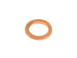 Hose Caliper Bolt Washer