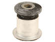 Control Arm Bushing