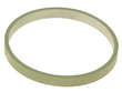 Intake Manifold Gasket
