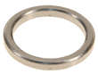 Exhaust Manifold Gasket
