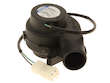 Fusebox Blower Motor