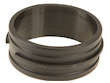 Air Intake Coupling