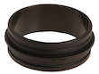Air Intake Coupling