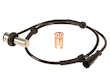 ABS Speed Sensor