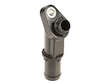 Power Steering Hose Connector