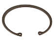 Wheel Bearing Circlip