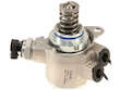 Direct Injection High Pressure Fuel Pump