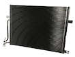 A/C Condenser