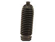 Steering Rack Boot