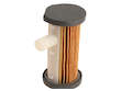 Leak Detect Pump Filter