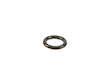 Power Steering Oil Pressure Switch Seal