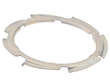 Fuel Pump Lock Ring