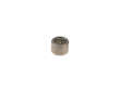 Pilot Bearing