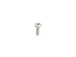 Coolant Thermostat Housing Bolt