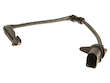 Brake Pad Sensor