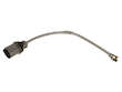 Brake Pad Sensor