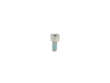 Pressure Plate Bolt