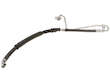 Power Steering Hose