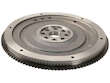 Flywheel