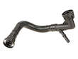 Oil Separator Hose
