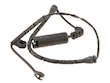 Brake Pad Sensor