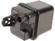 Vapor Canister Filter