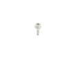 Water Pump Bolt Kit