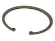 Wheel Bearing Circlip
