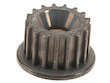 Water Pump Gear