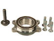 Wheel Bearing