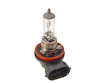 Headlight Bulb
