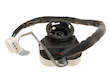 Headlight Igniter