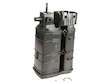 Carbon Canister
