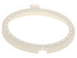 Fuel Pump Tank Seal