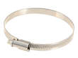 Air Intake Hose Clamp