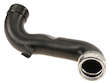 Intercooler Pipe