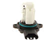 Air Mass Sensor