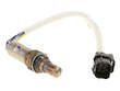Air Fuel Ratio Sensor