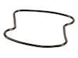 Ignition Coil Gasket