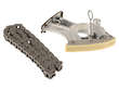 Timing Chain